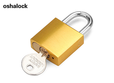 /upload/1c/202112/auto-pop-padlock-aluminum-padlock-bd-a42.jpg