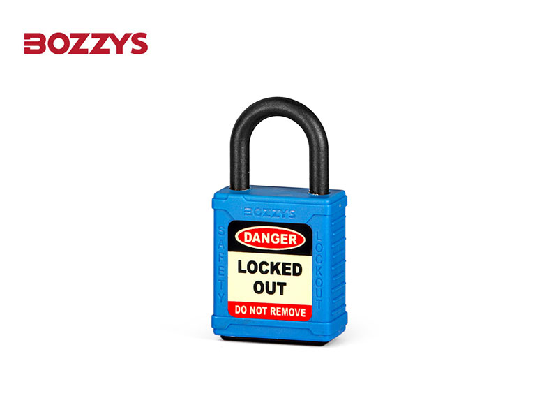 /upload/1c/202311/safety-padlock-bd-g51n-series.jpg