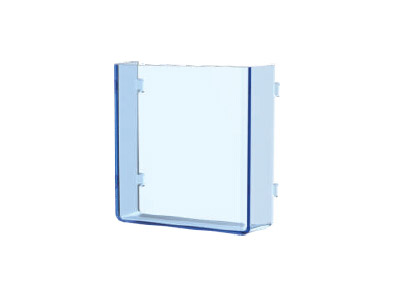 Lockout Station Accessorry BD-B200-1