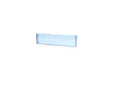 Lockout Station Accessorry BD-B200-3