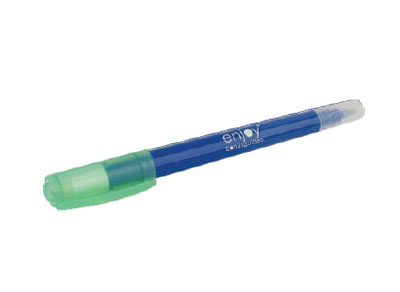 Special Pen For Pvc Tag
