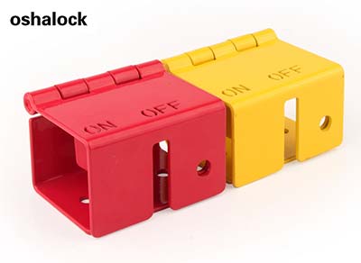 BD-S01 switch bracket lock