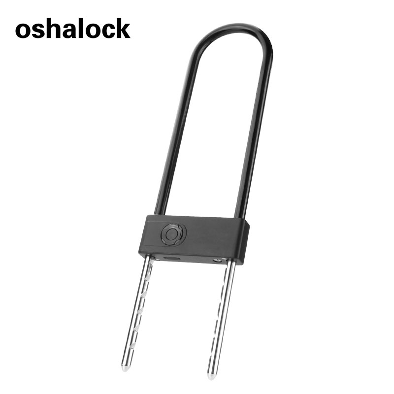 Candado Bluetooth U2 1