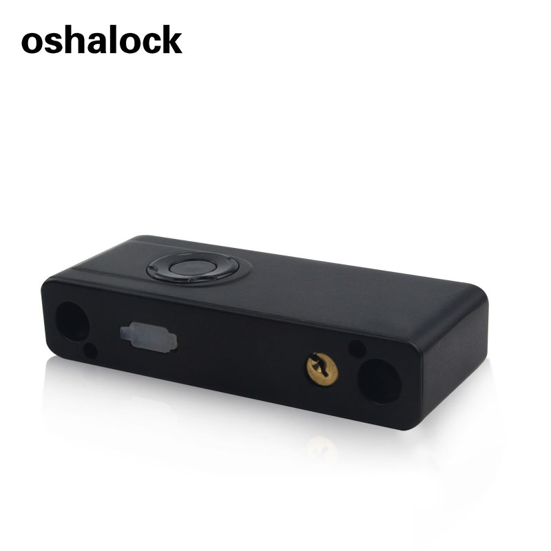 Candado Bluetooth U2 2
