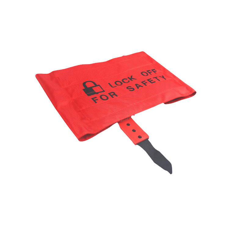 Bolsa de bloqueo D71 3