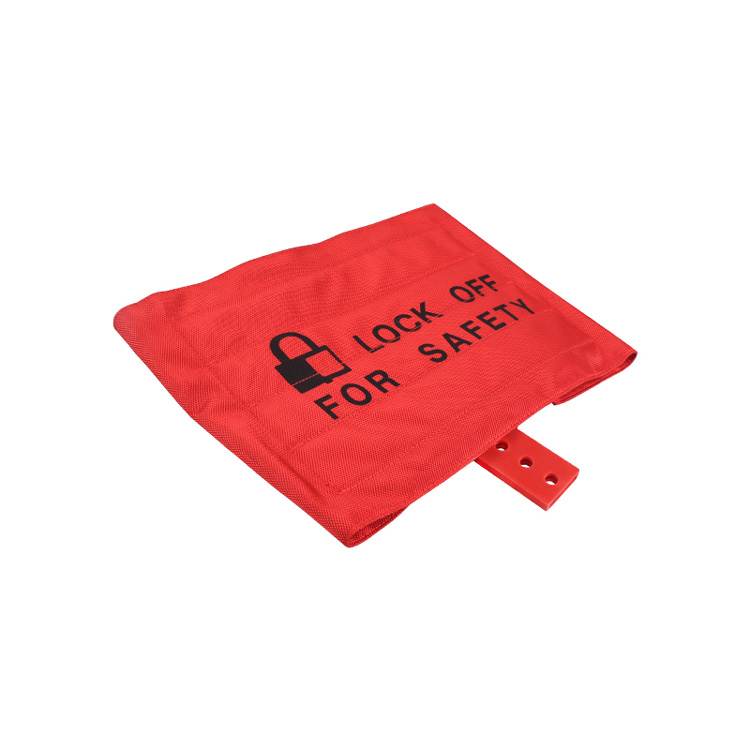 Bolsa de bloqueo D71 4